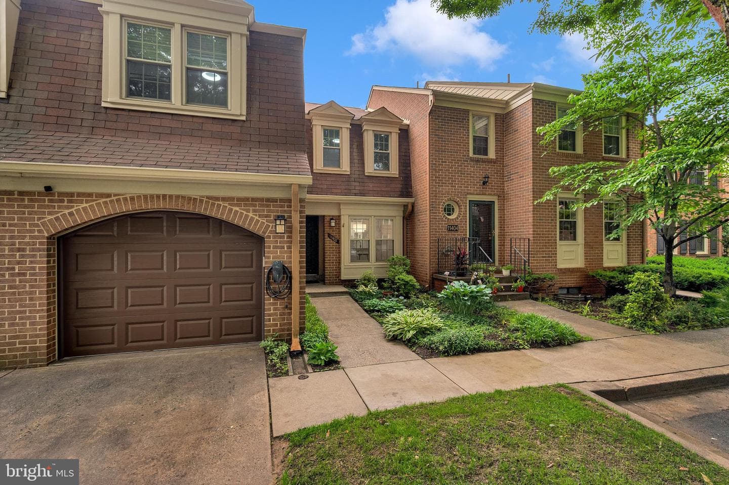 11402 Empire Lane, Rockville