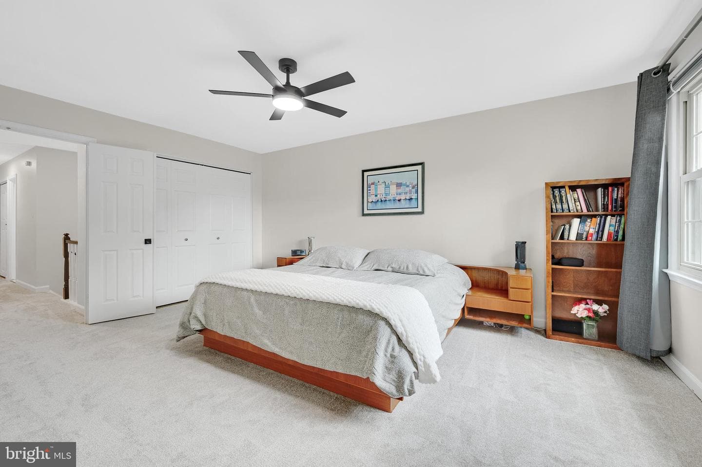 11402 Empire Lane photo 21