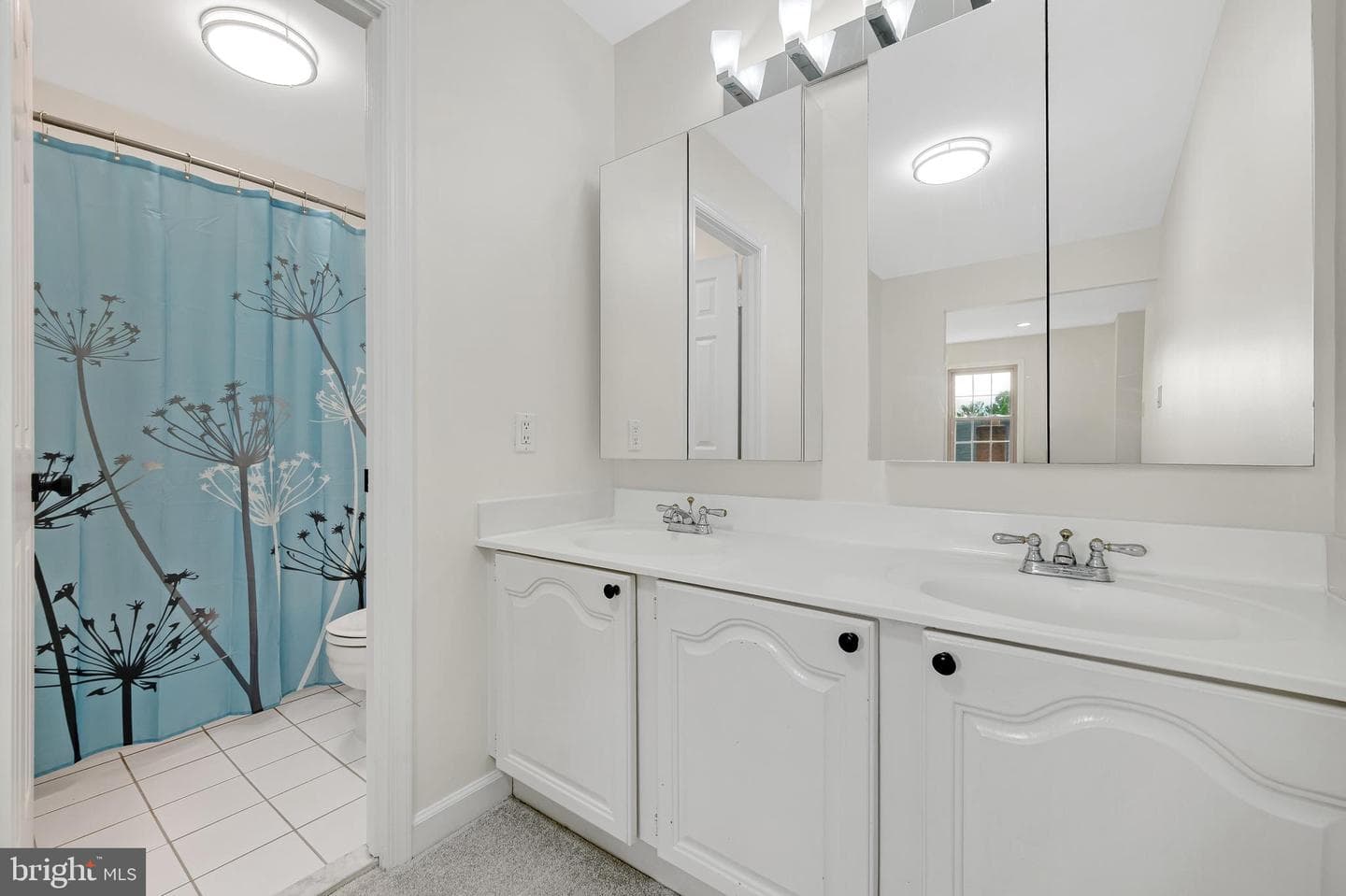 11402 Empire Lane photo 23