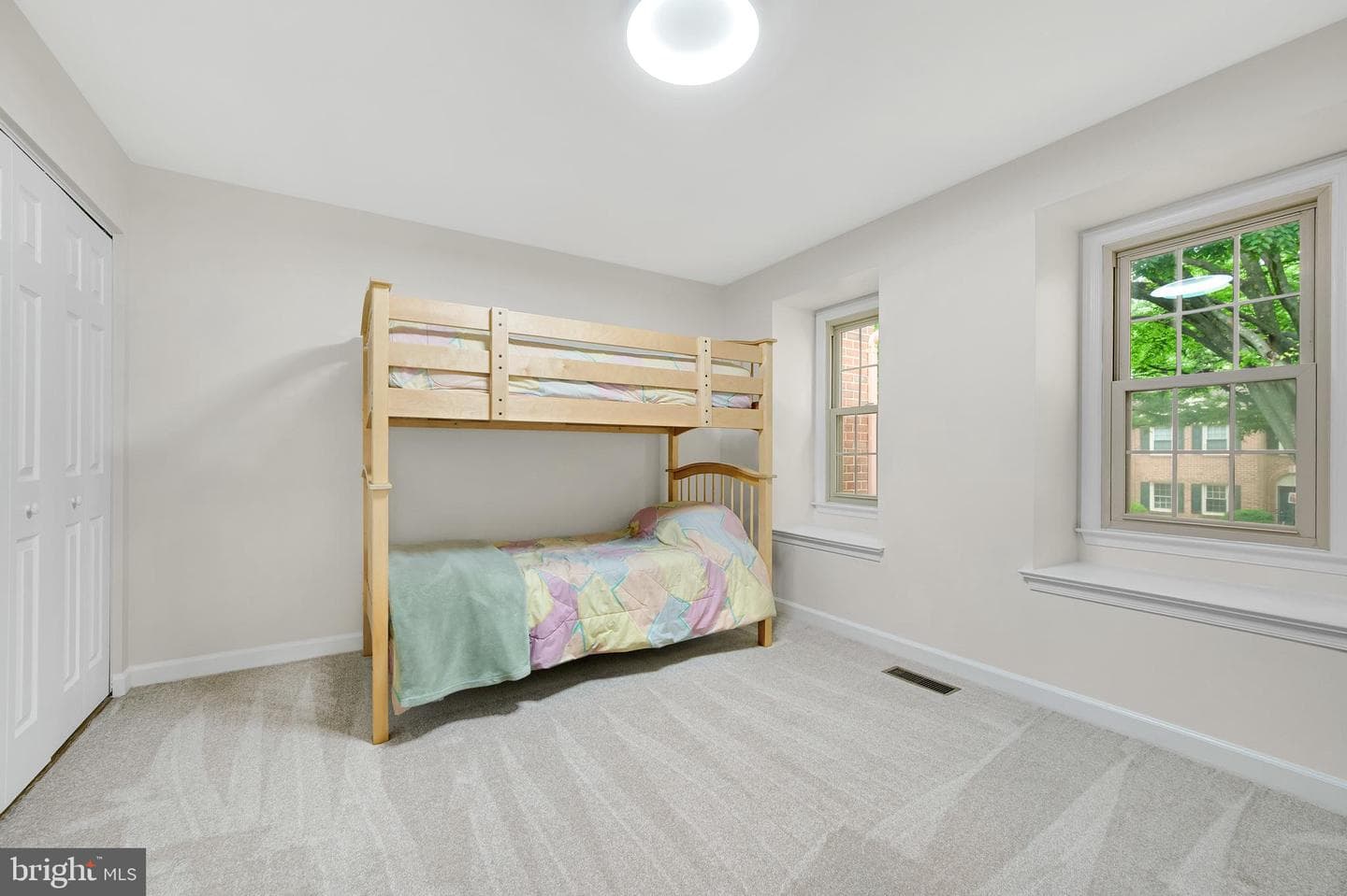 11402 Empire Lane photo 25