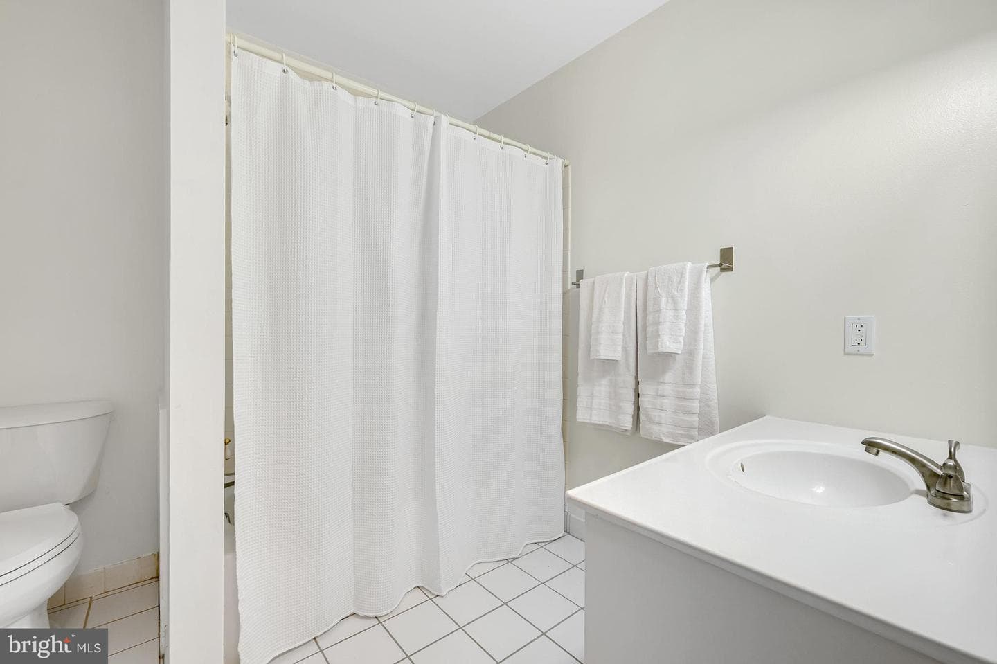 11402 Empire Lane photo 26