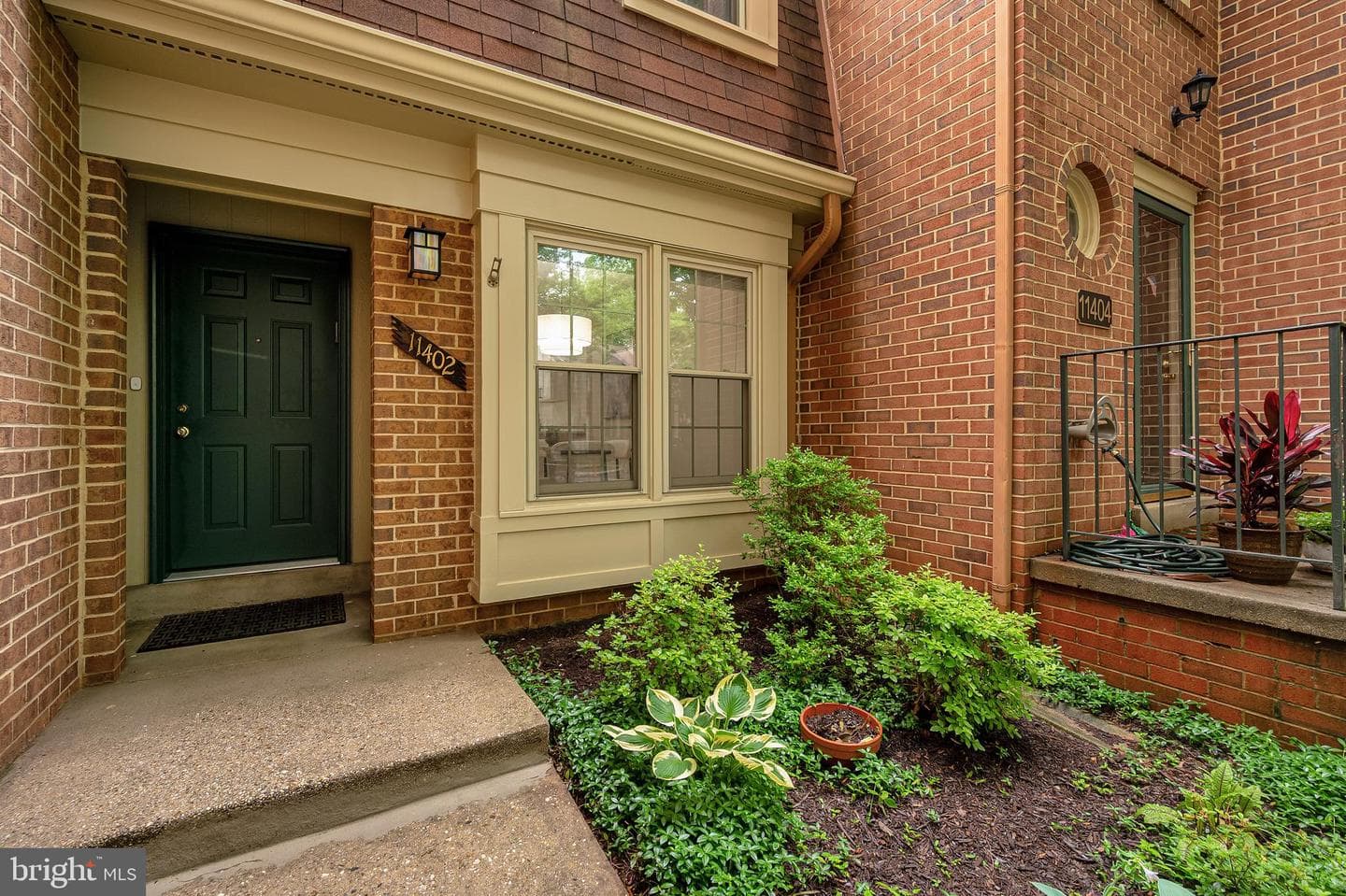 11402 Empire Lane photo 3