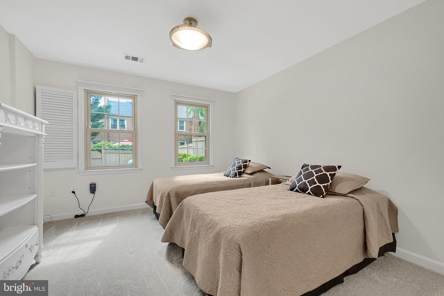11402 Empire Lane photo 30