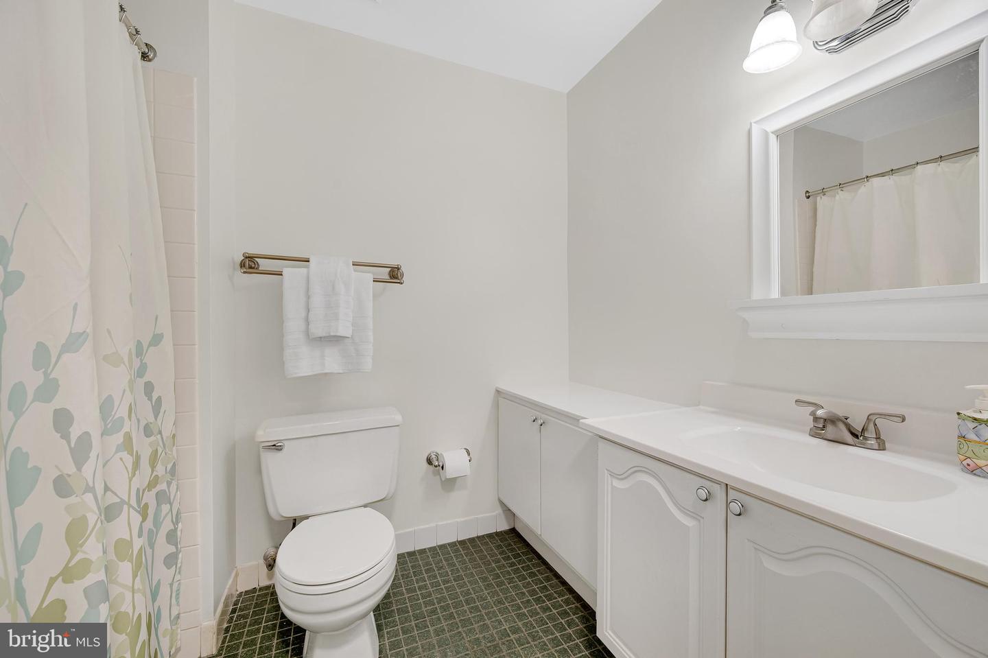 11402 Empire Lane photo 31