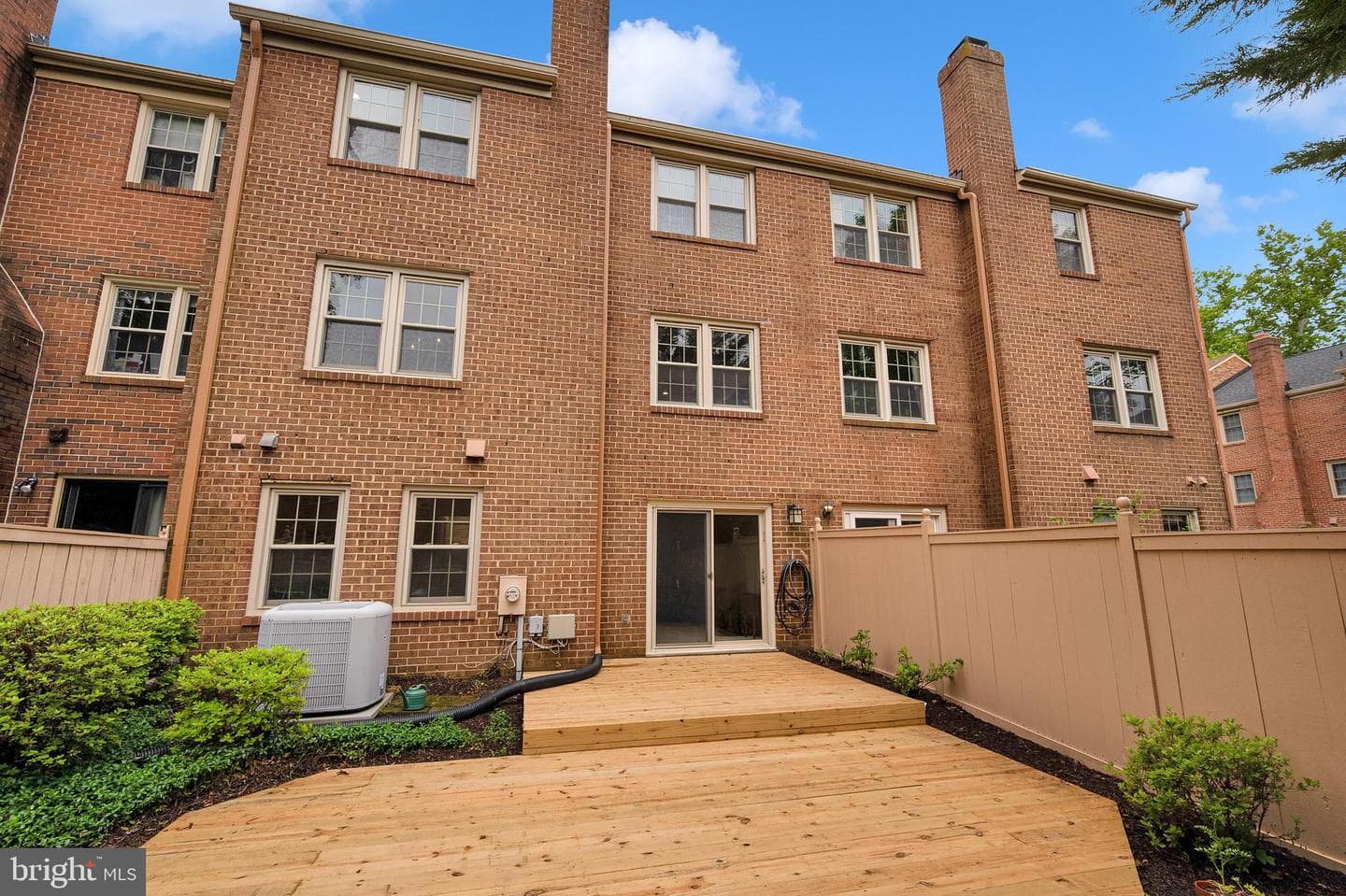 11402 Empire Lane photo 32