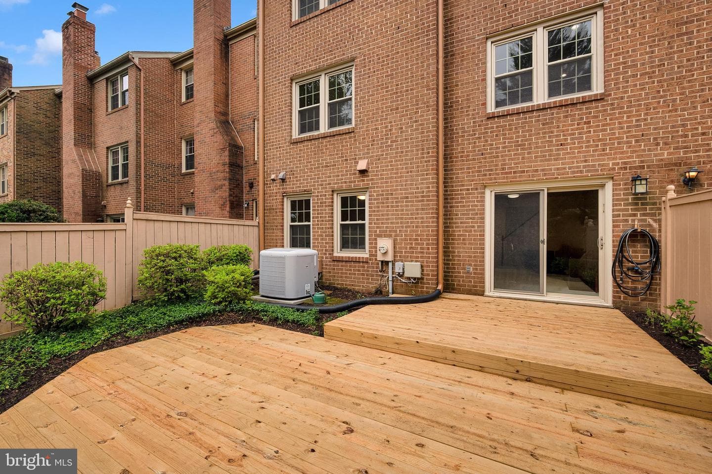11402 Empire Lane photo 33