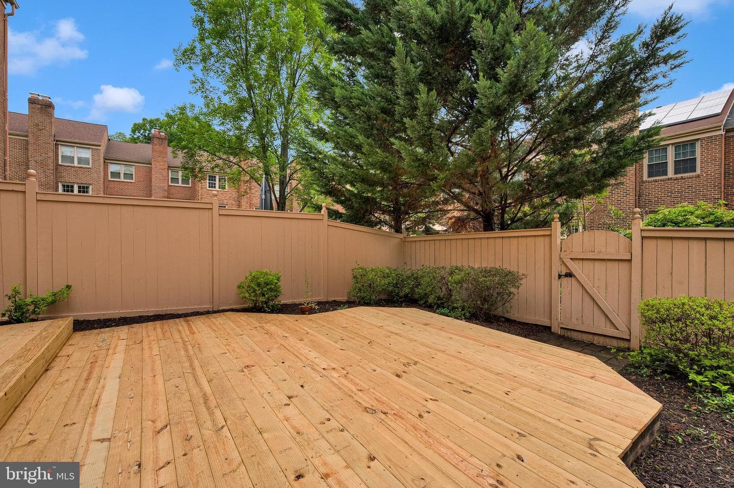 11402 Empire Lane photo 35
