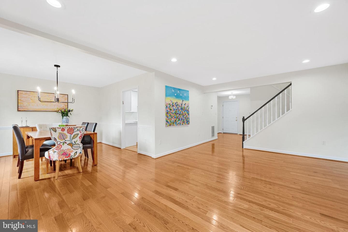 11402 Empire Lane photo 6