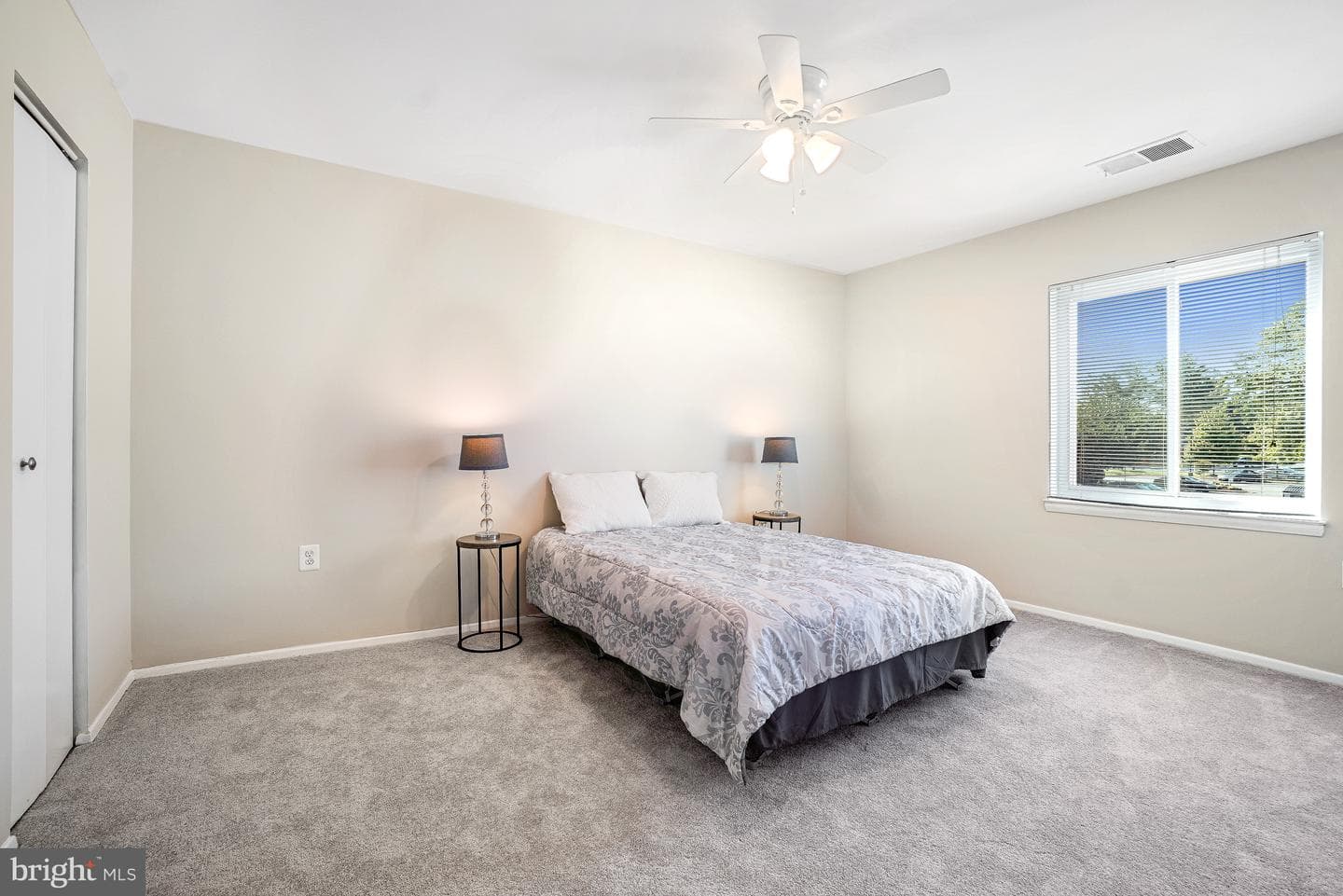 450 Girard Street #304 photo 17