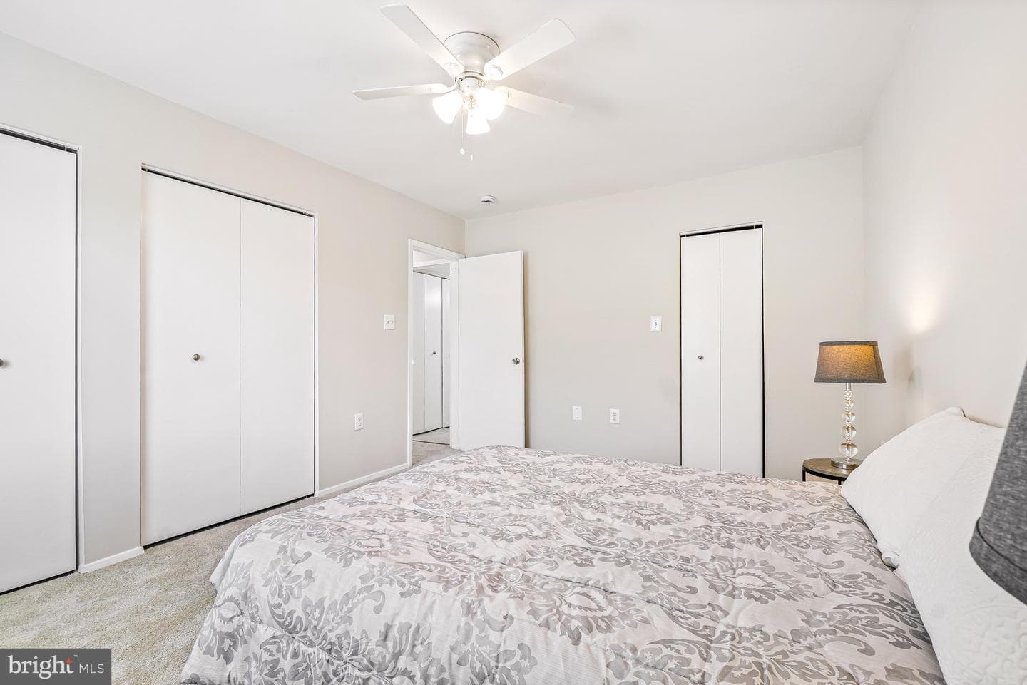 450 Girard Street #304 photo 18
