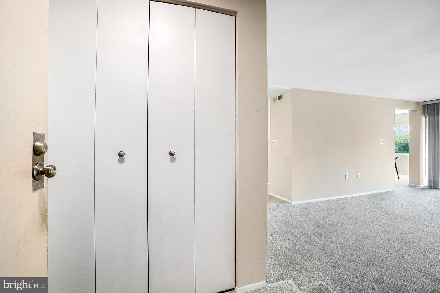 450 Girard Street #304, Gaithersburg