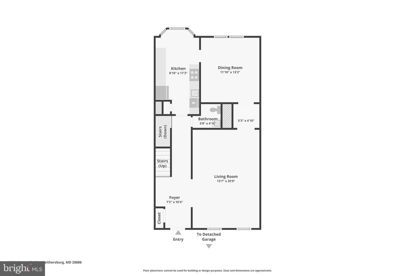 19701 Greenside Terrace photo 27