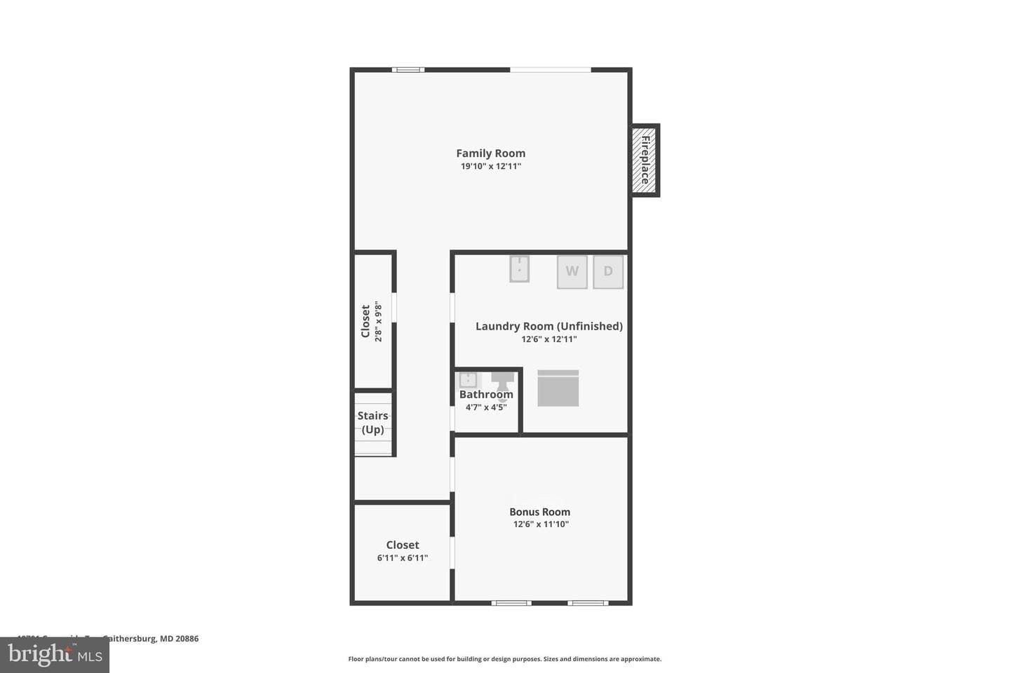 19701 Greenside Terrace photo 29