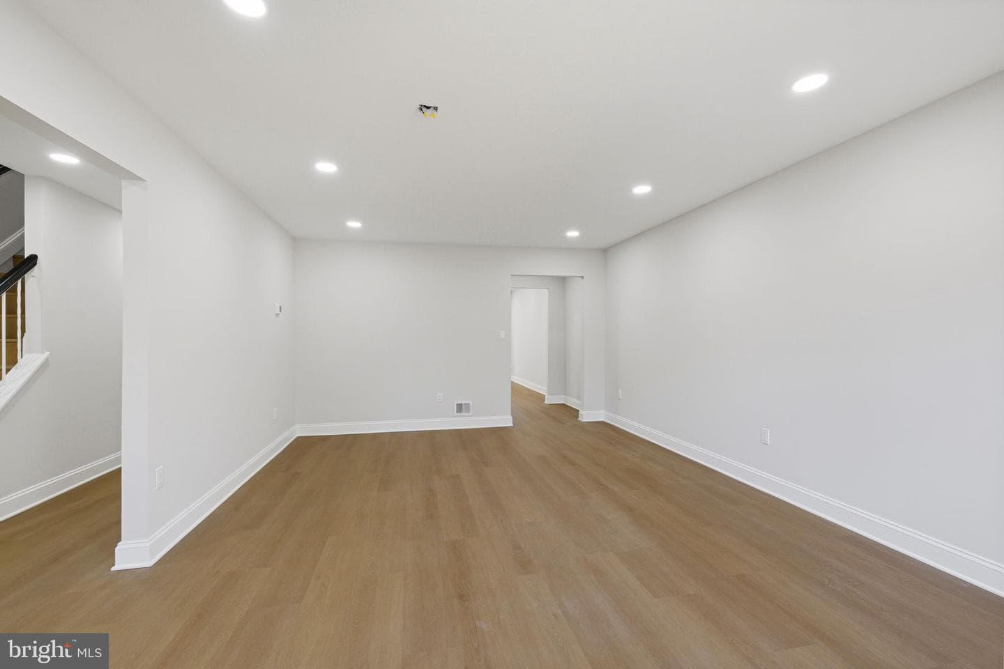 19701 Greenside Terrace photo 6
