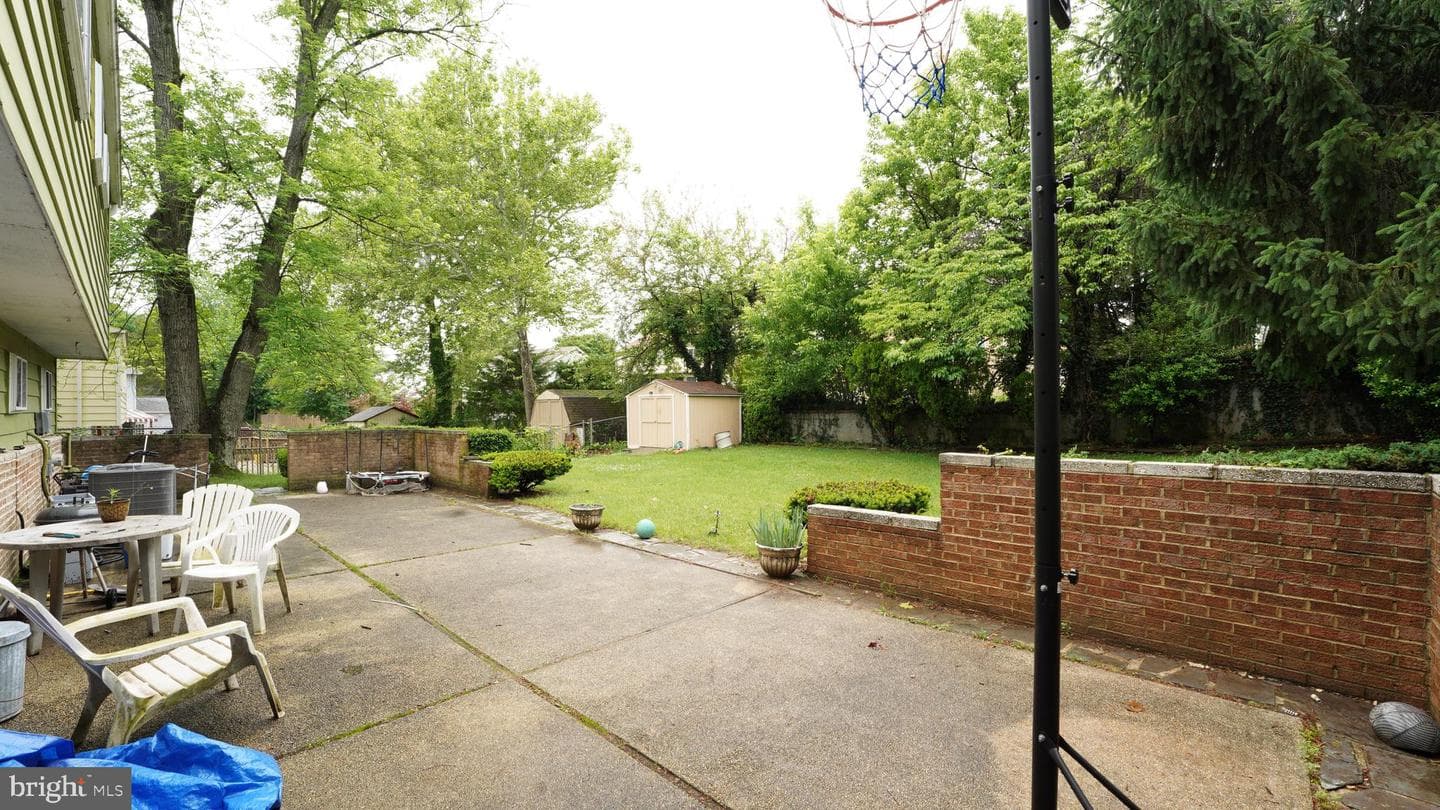 13124 Cabinwood Drive photo 10