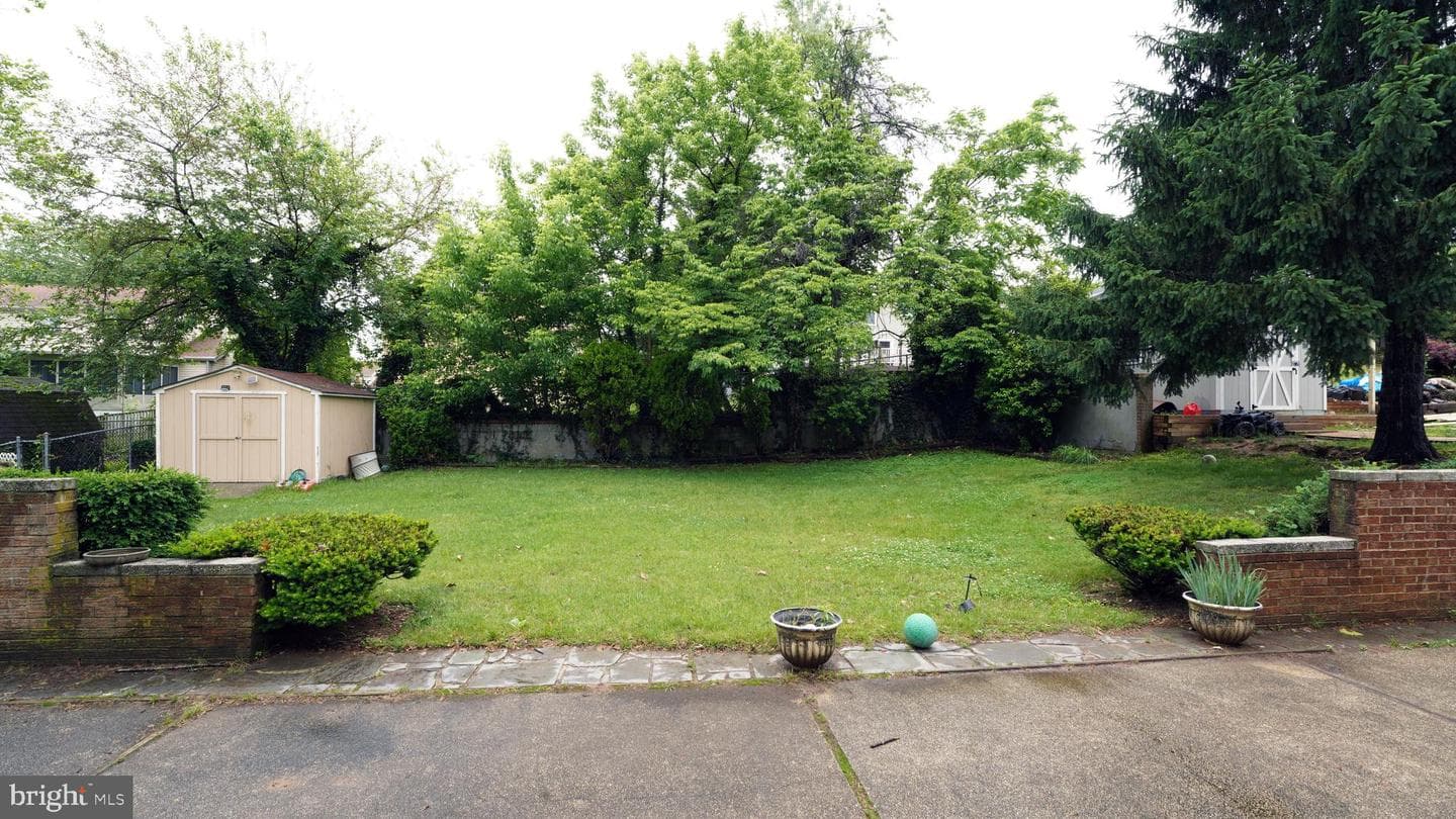 13124 Cabinwood Drive photo 13