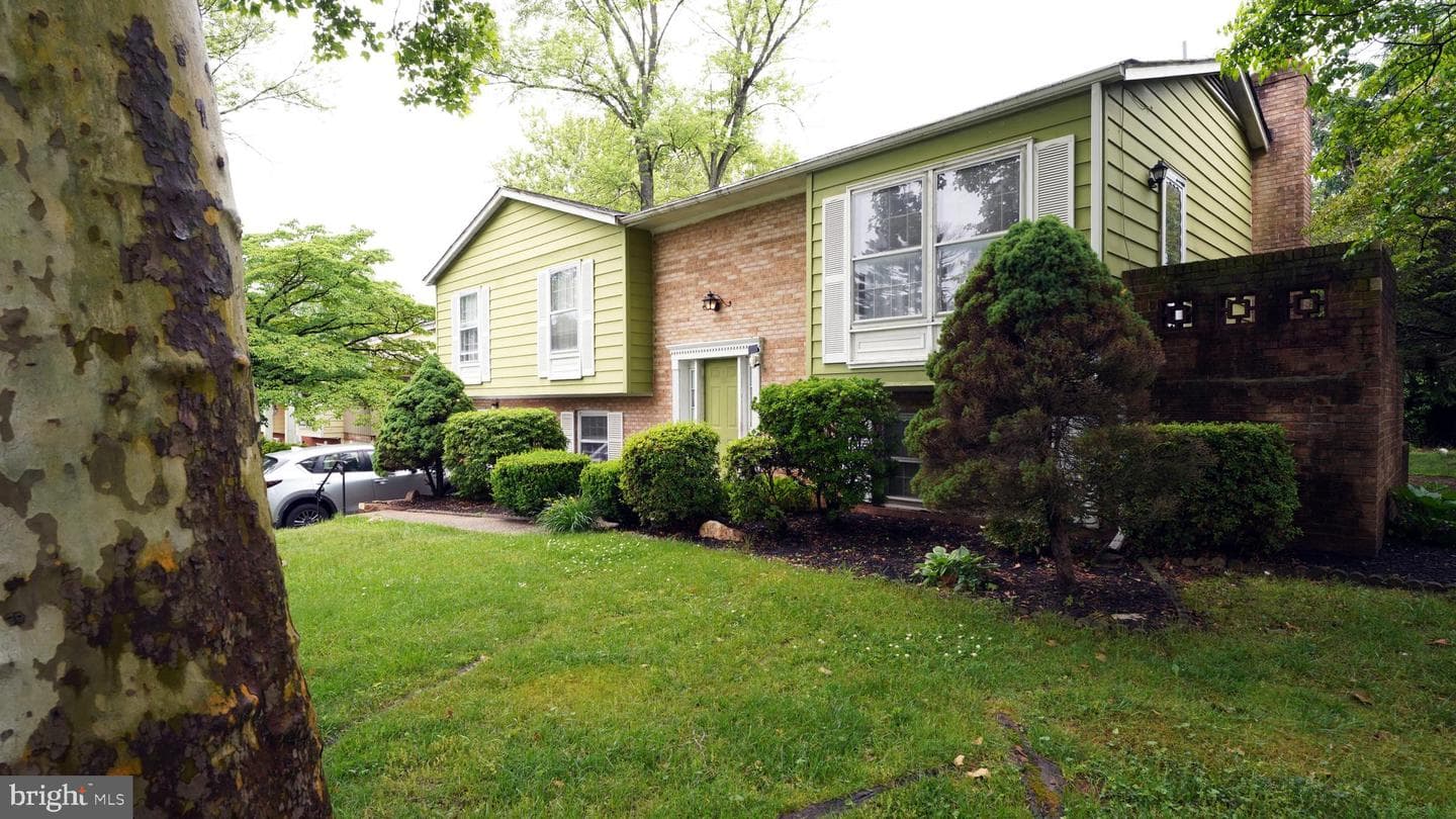 13124 Cabinwood Drive photo 3