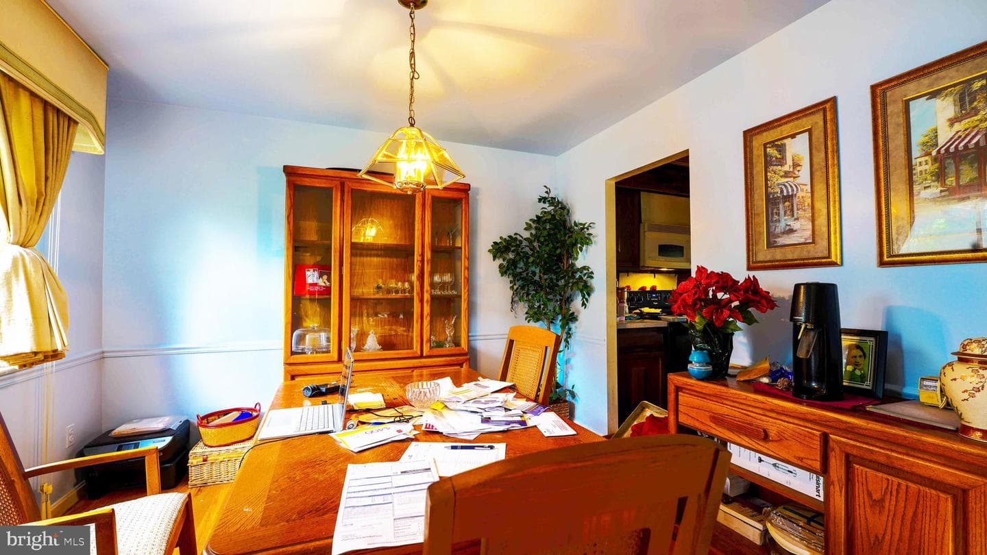 13124 Cabinwood Drive photo 5