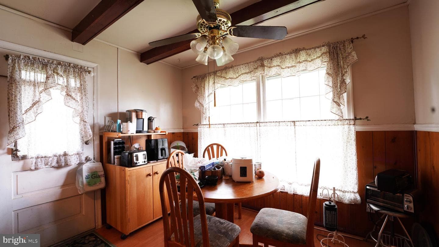 13124 Cabinwood Drive photo 6