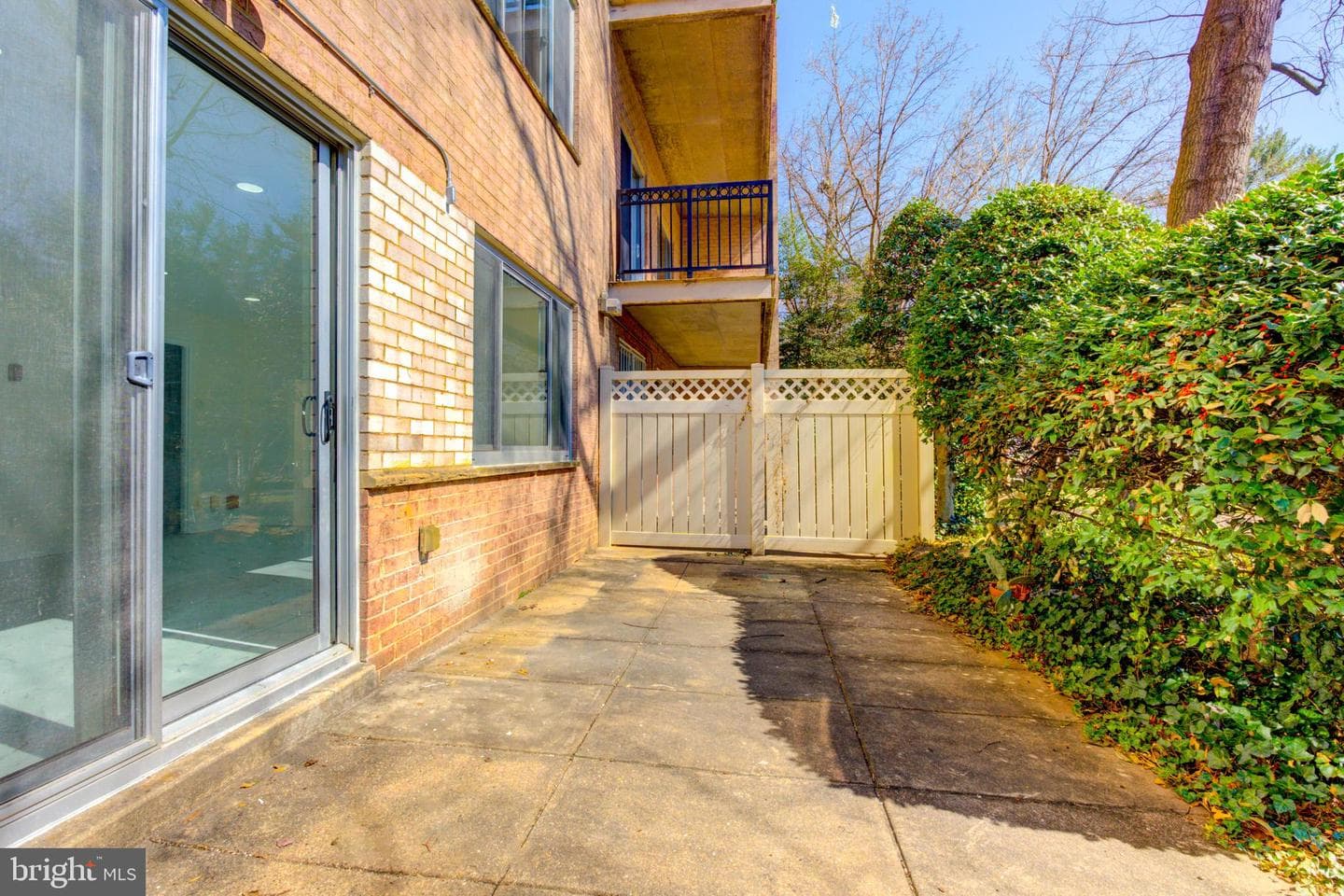1900 Lyttonsville Road #110 photo 24