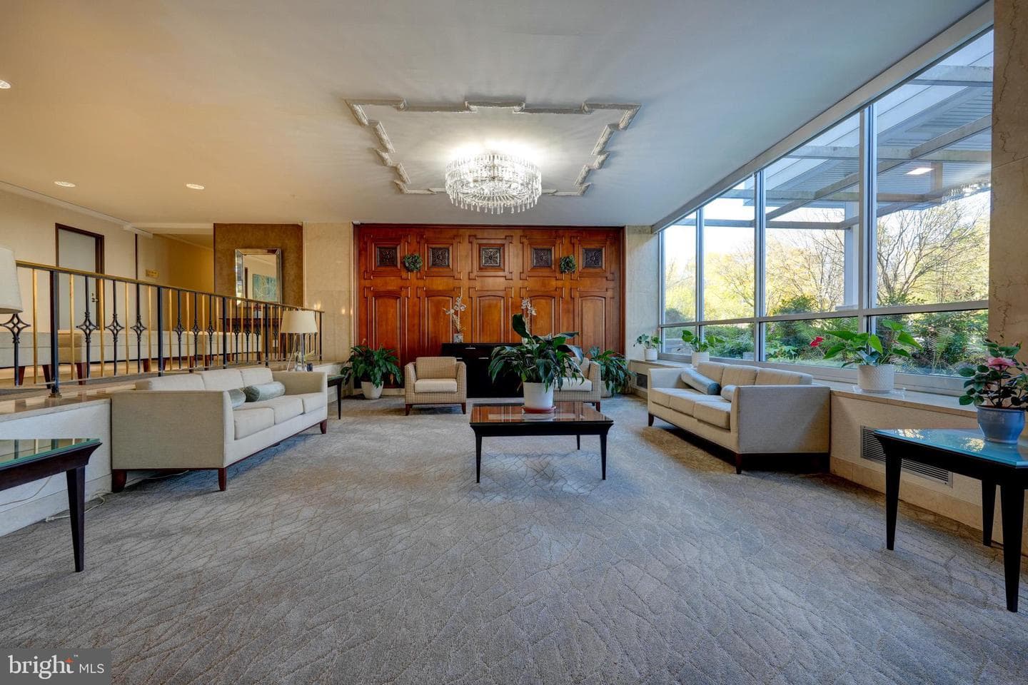1900 Lyttonsville Road #110 photo 31