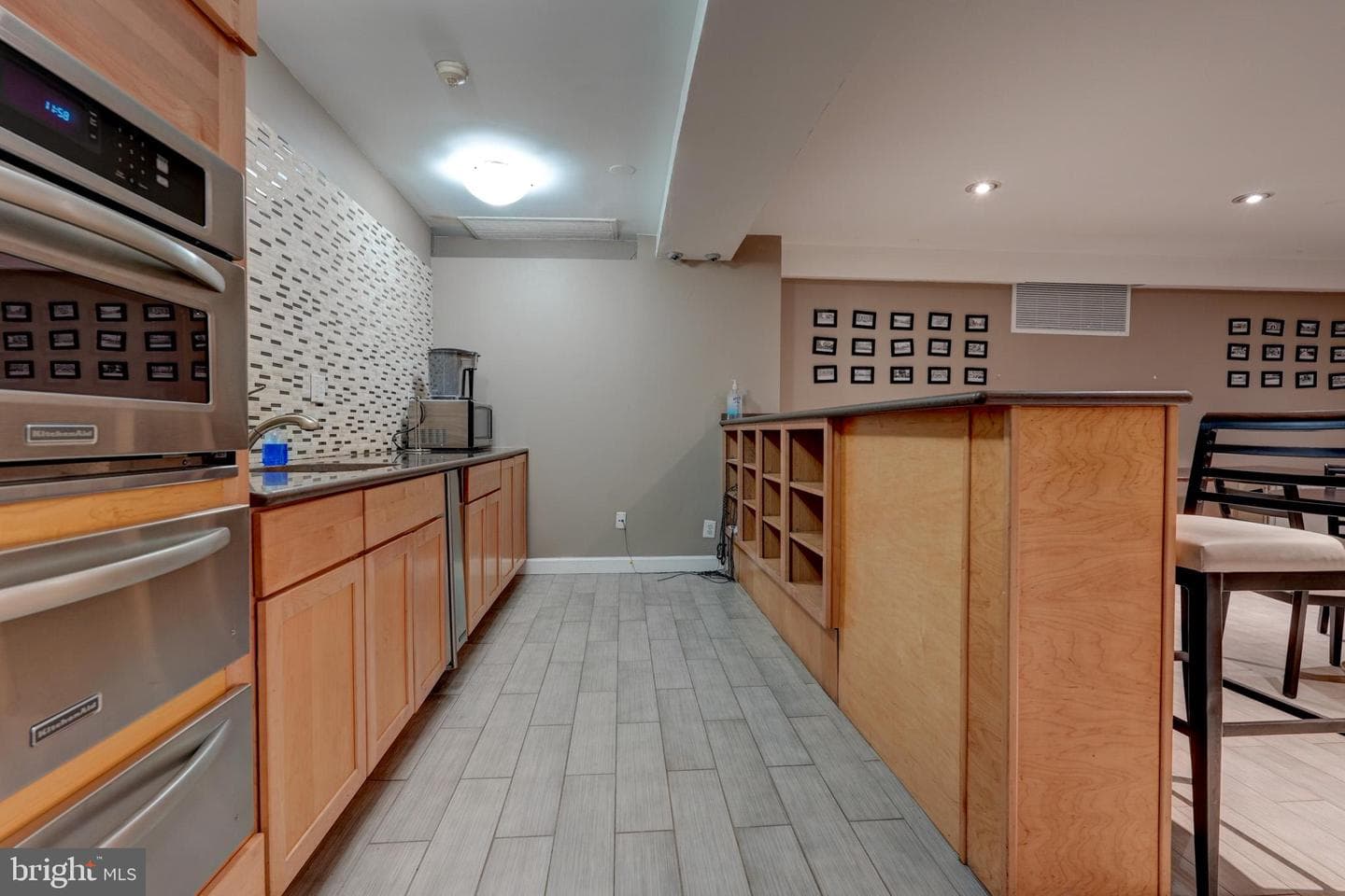 1900 Lyttonsville Road #110 photo 36