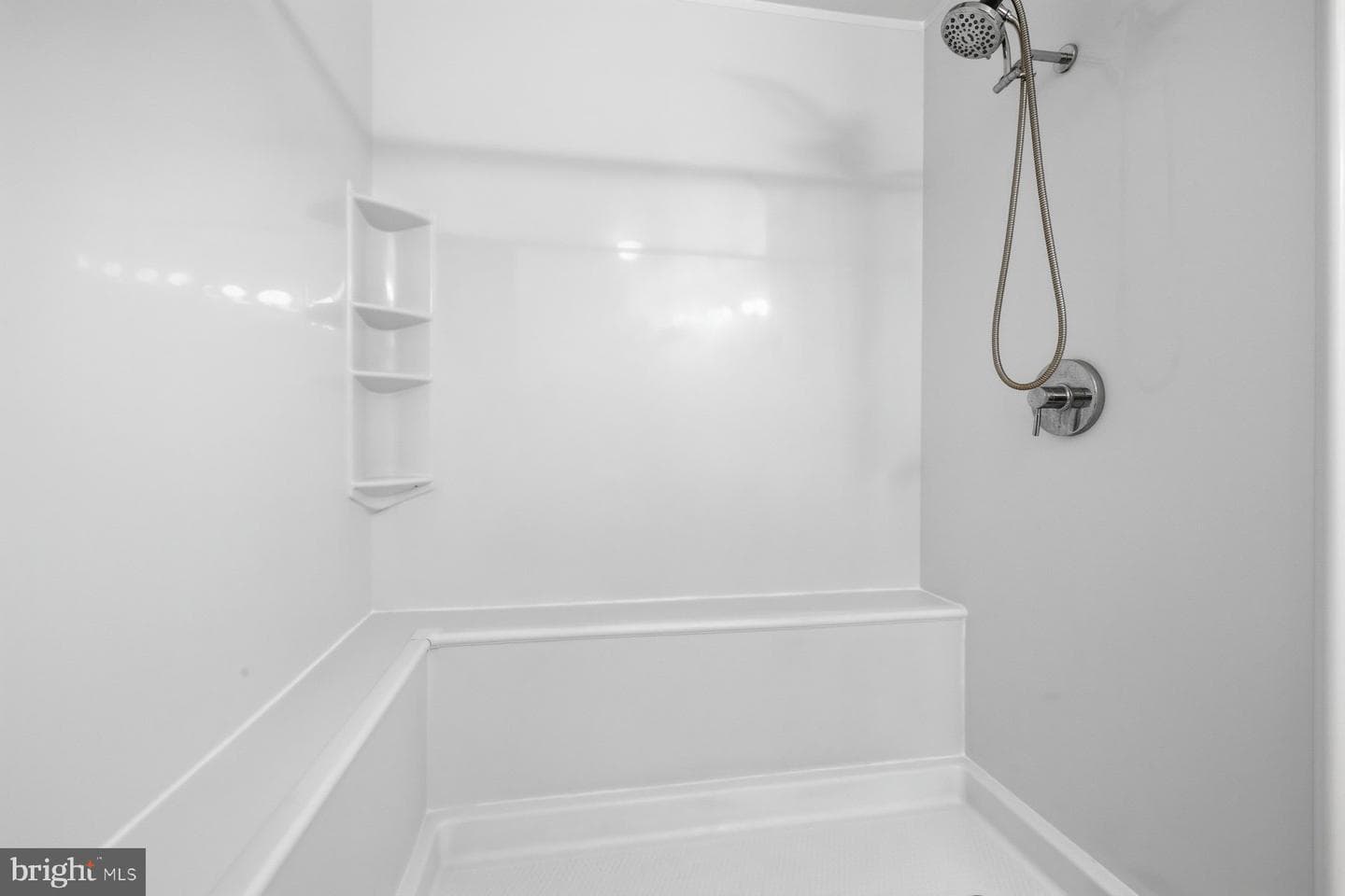 13305 Waterside Circle photo 18