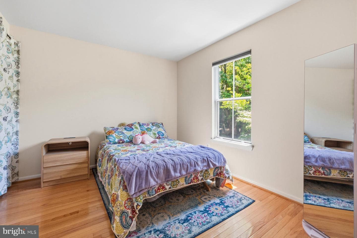 13305 Waterside Circle photo 19