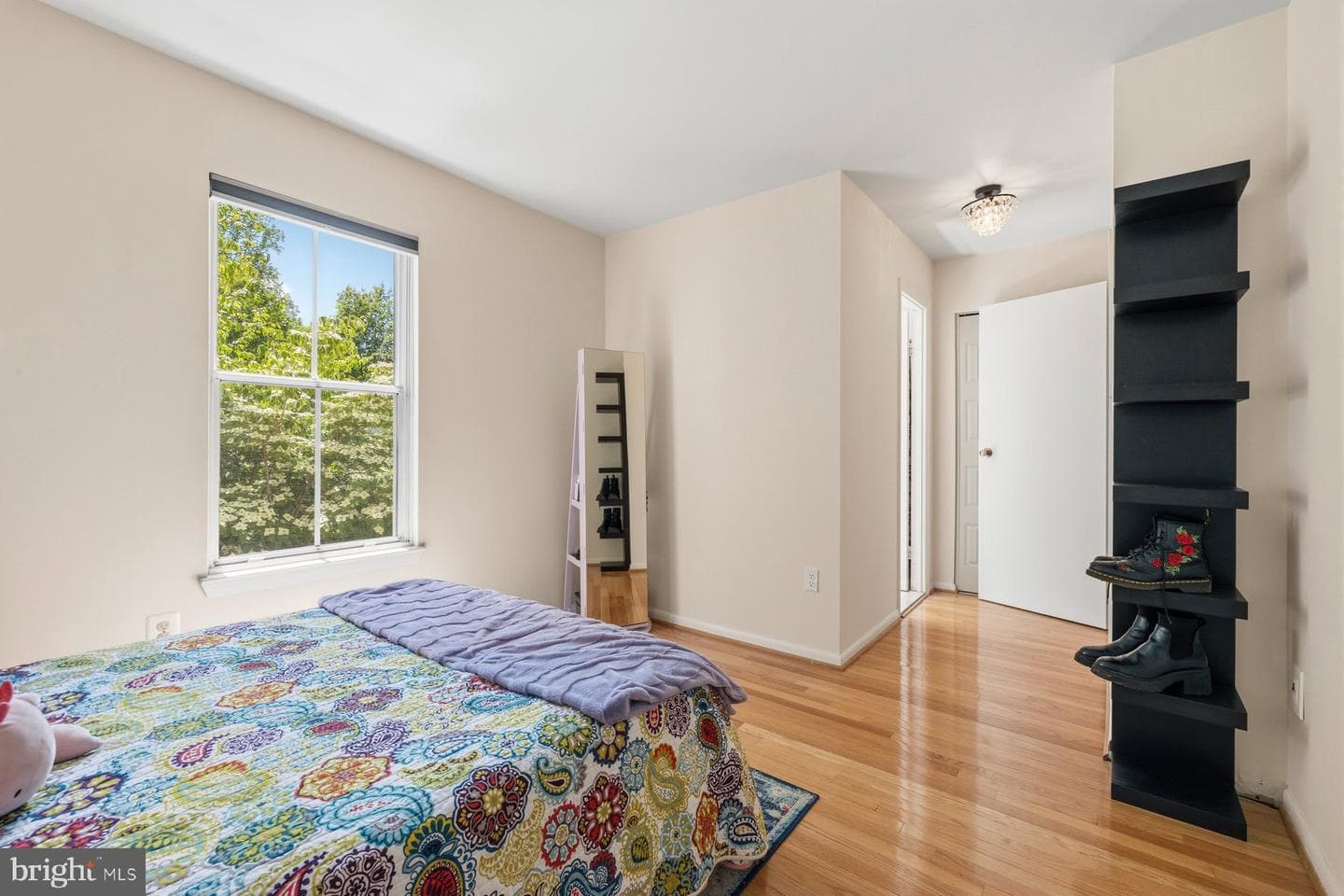13305 Waterside Circle photo 20