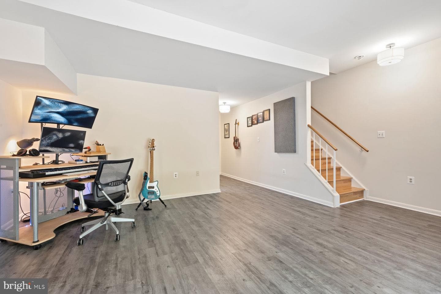 13305 Waterside Circle photo 26