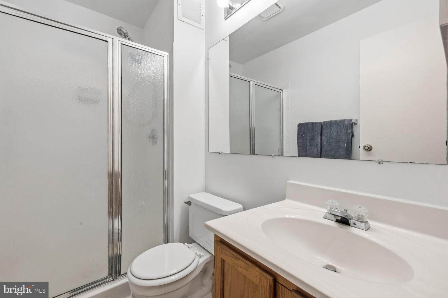 13305 Waterside Circle photo 27