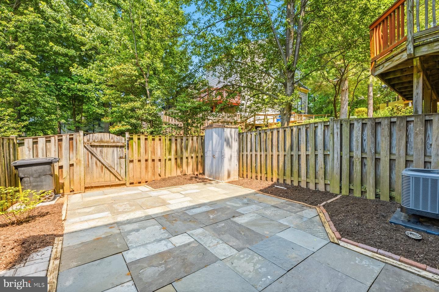 13305 Waterside Circle photo 29