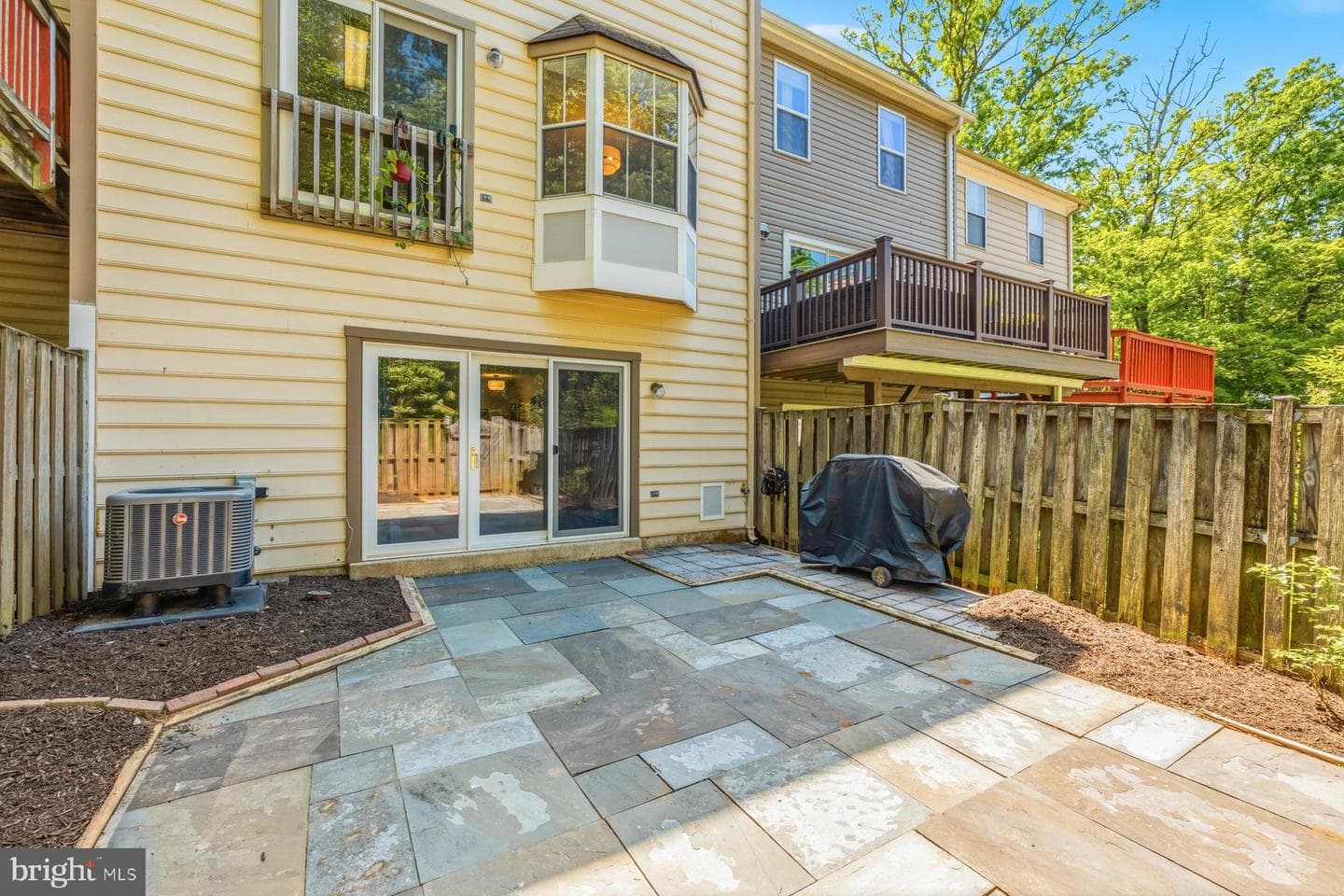 13305 Waterside Circle photo 30