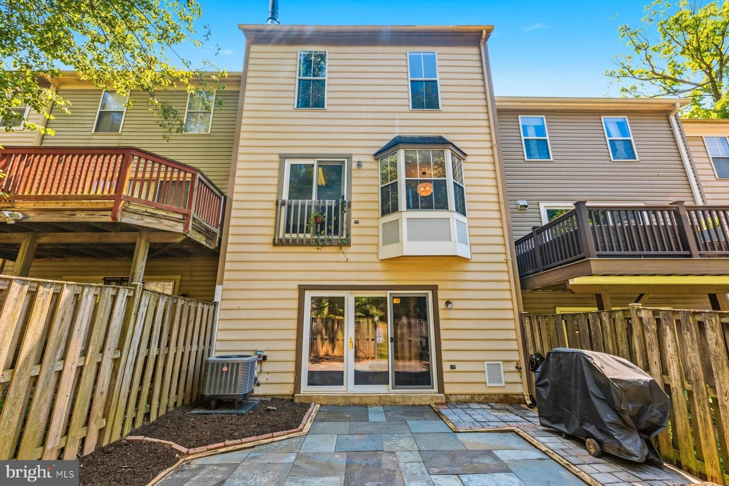 13305 Waterside Circle photo 31