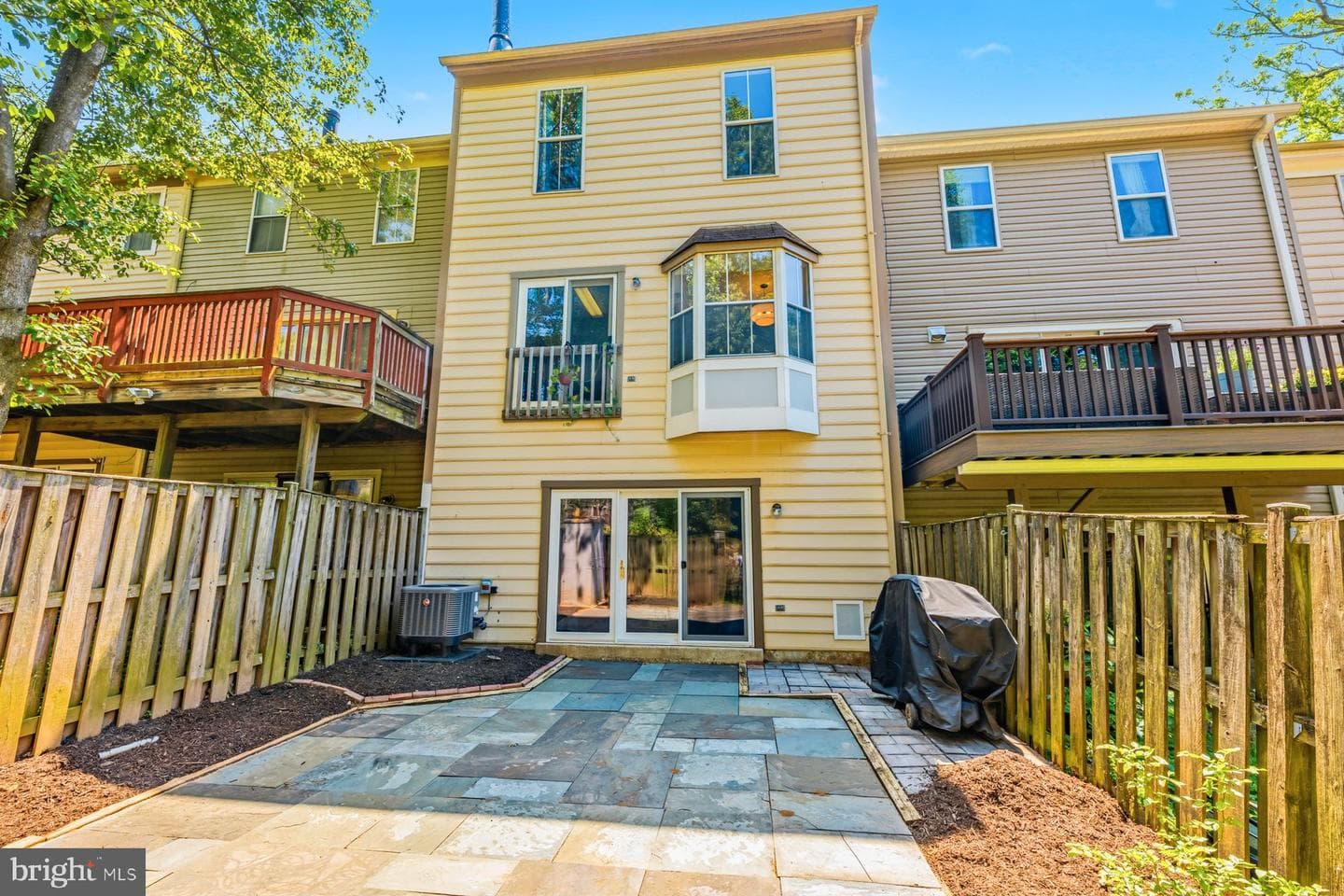 13305 Waterside Circle photo 32