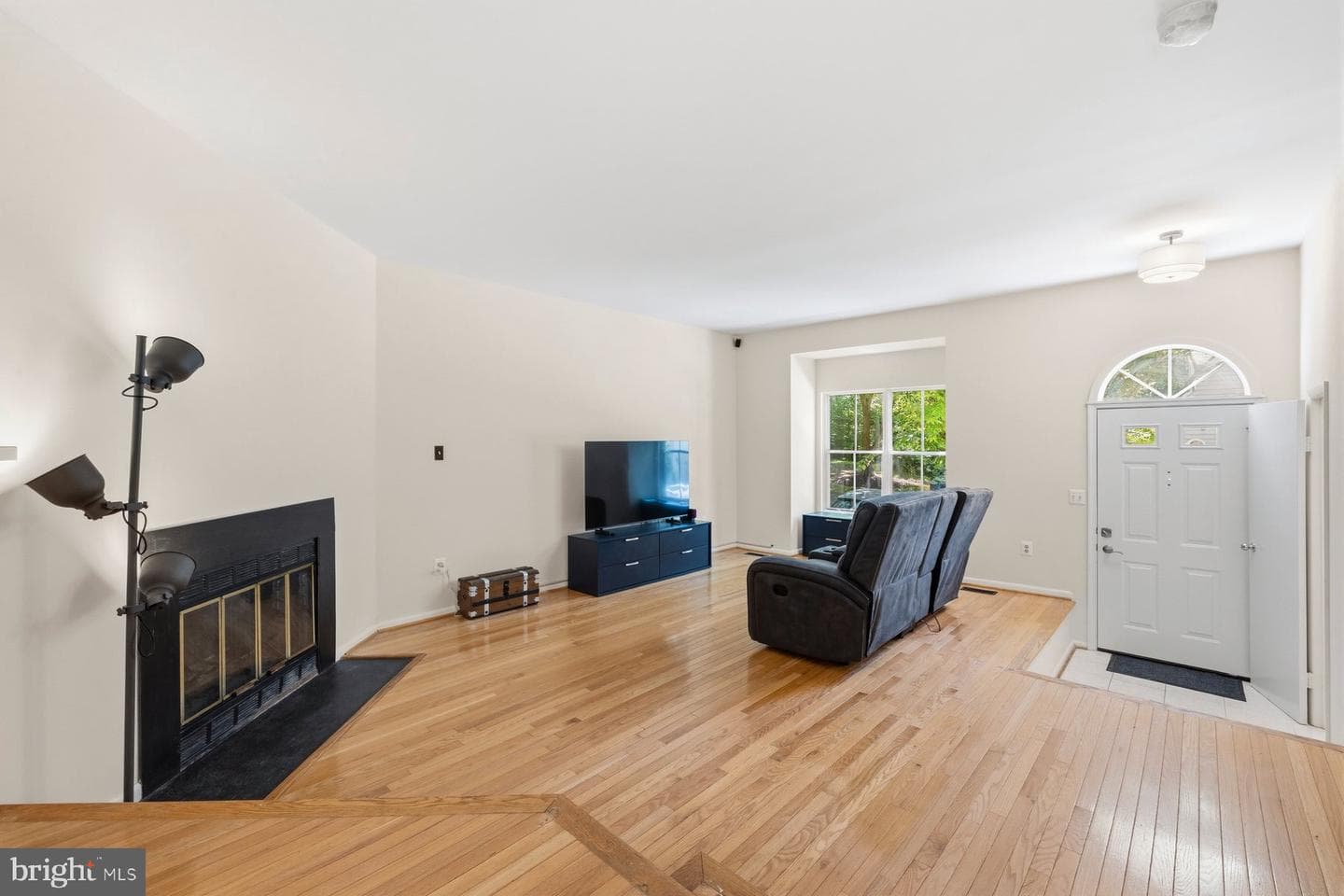 13305 Waterside Circle photo 6
