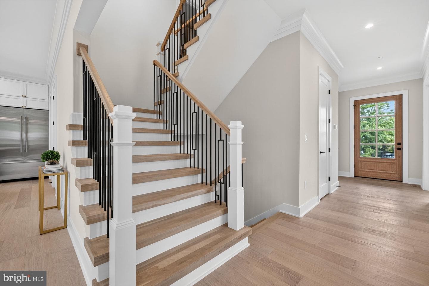 5015 Cushing Drive photo 20