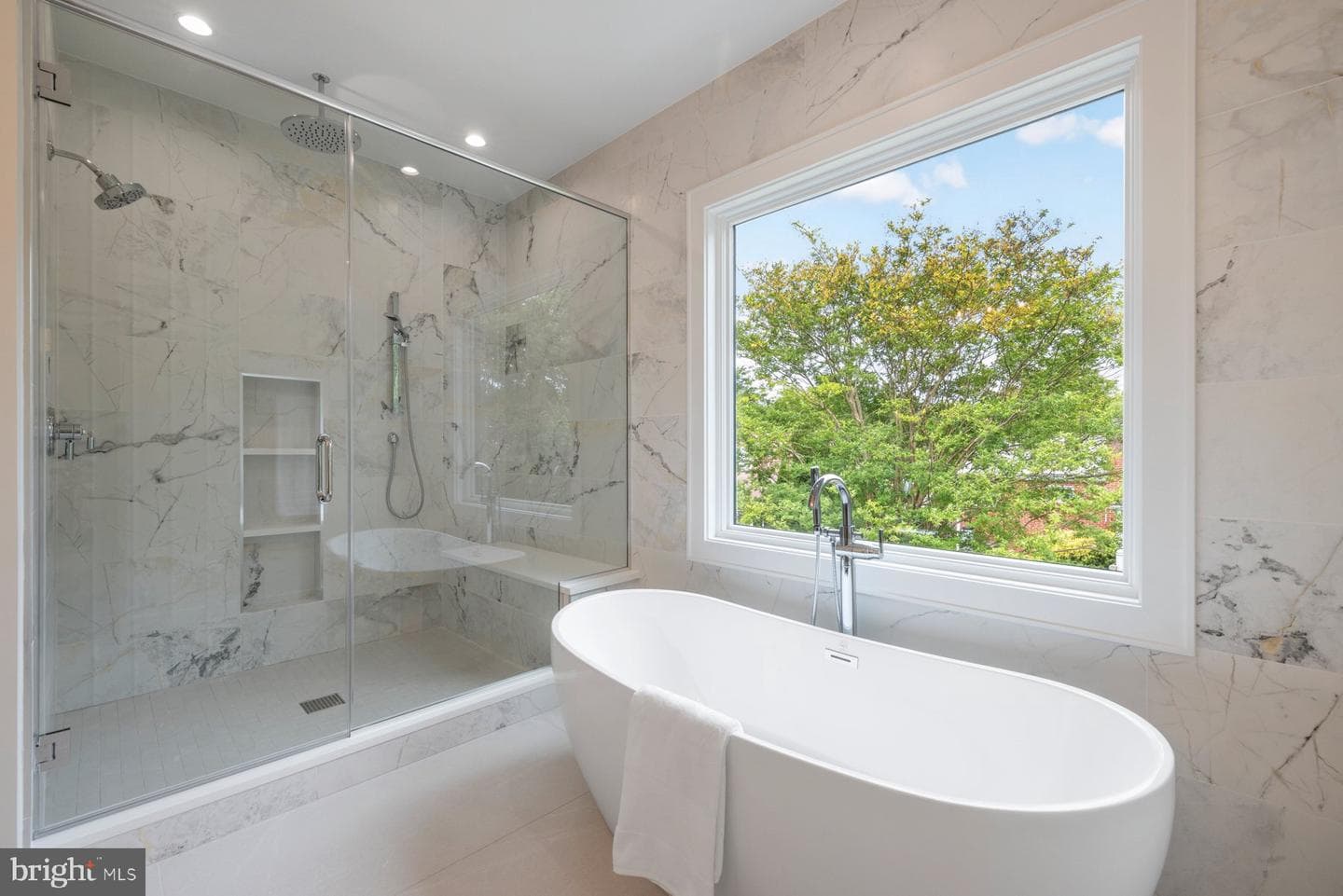 5015 Cushing Drive photo 38