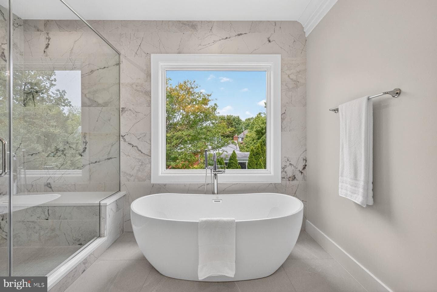 5015 Cushing Drive photo 39