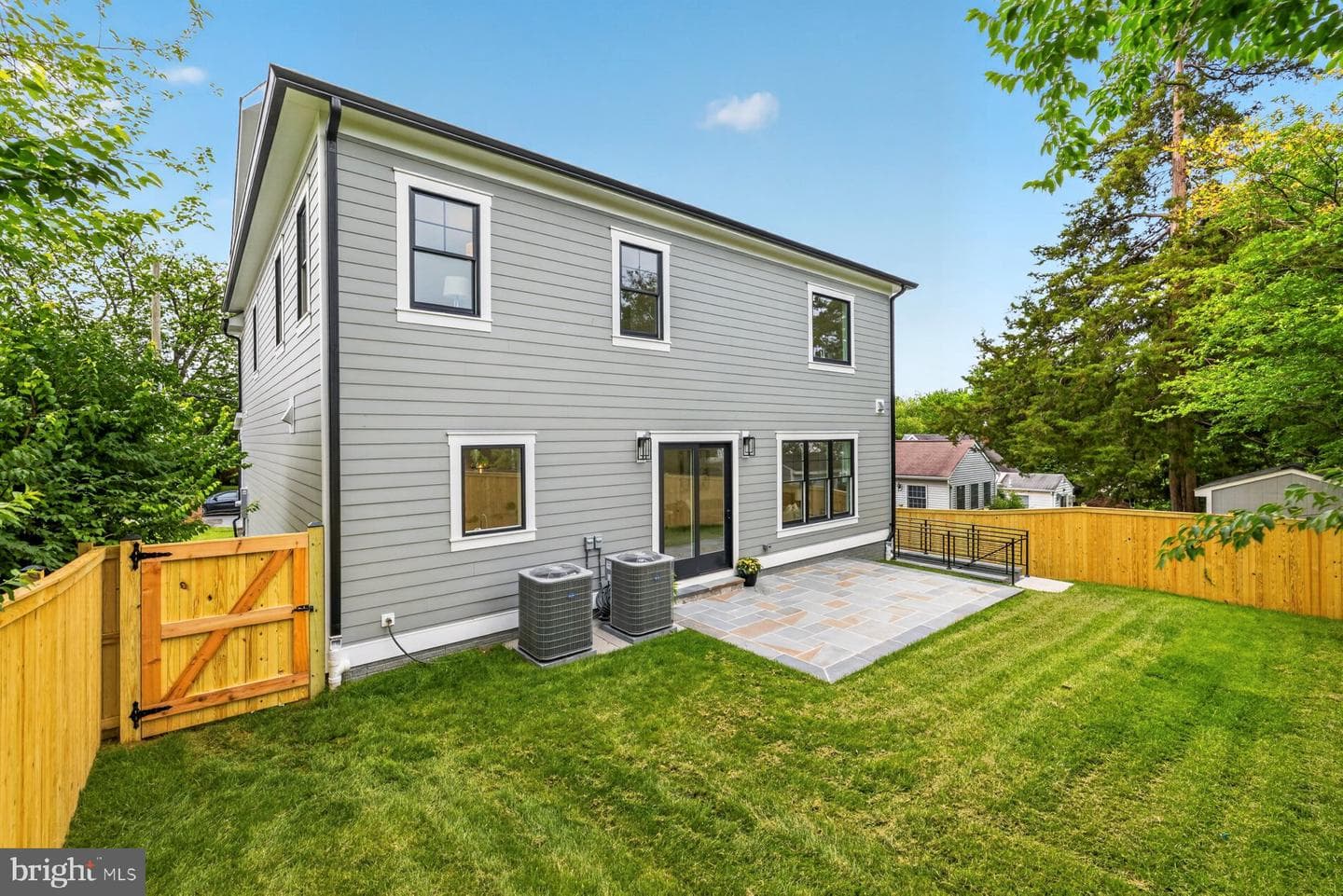5015 Cushing Drive photo 56