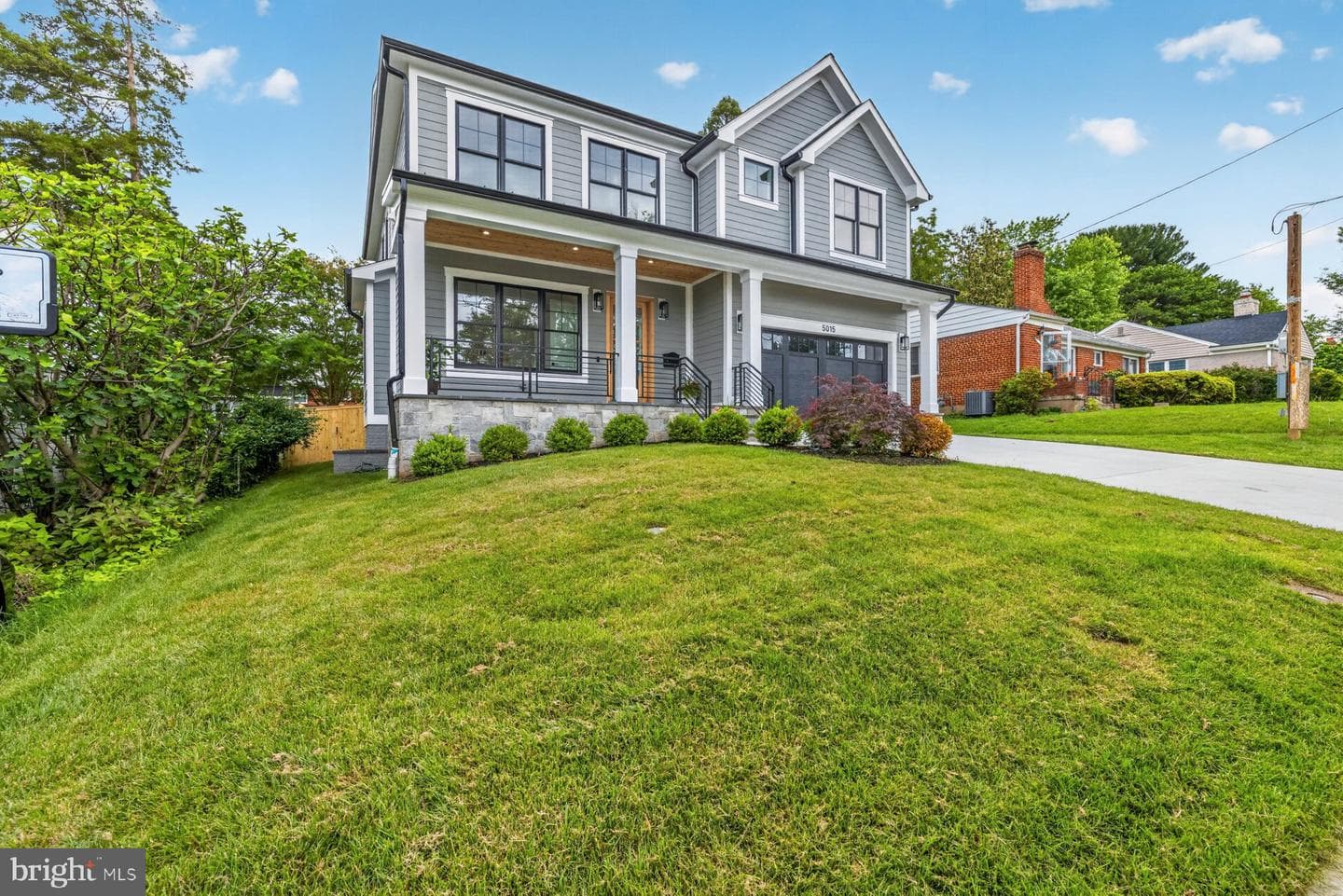 5015 Cushing Drive photo 60