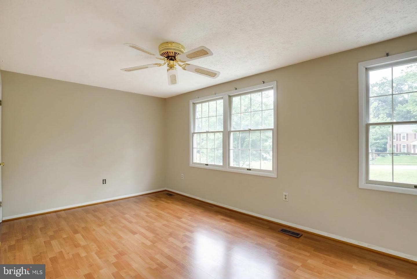 21 Dufief Ct photo 18