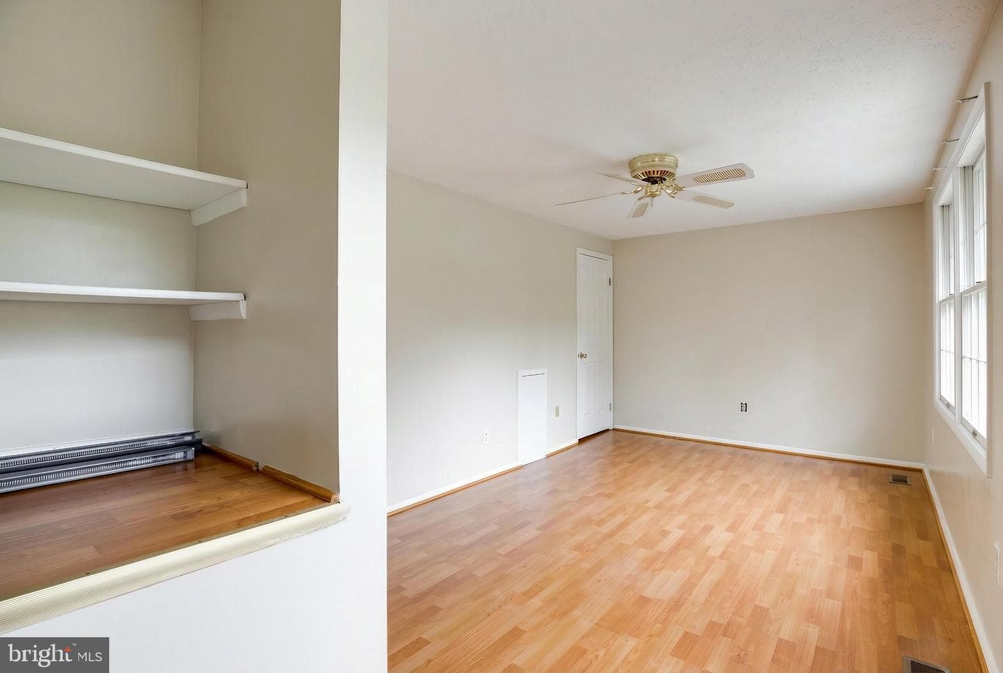21 Dufief Ct photo 20