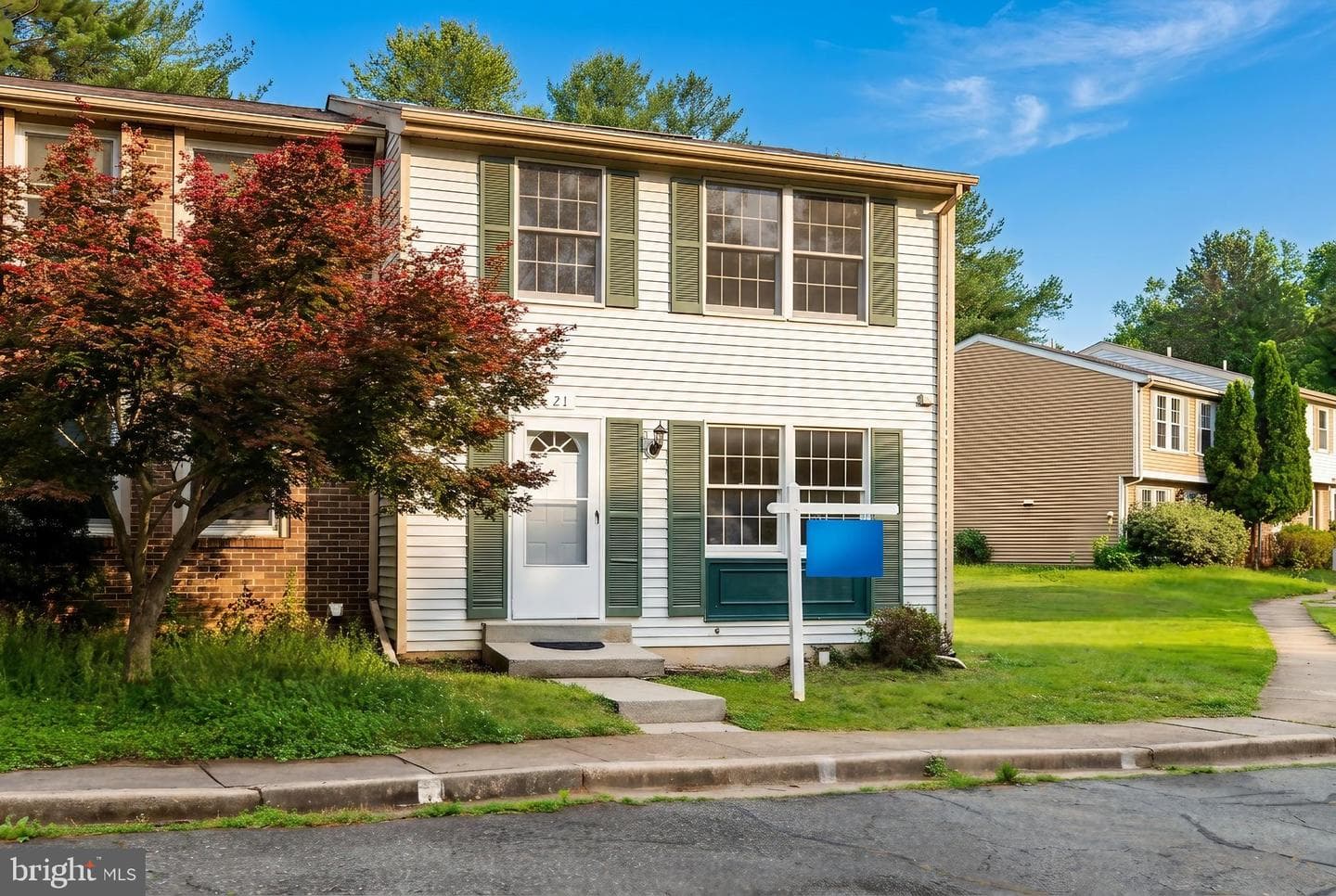 21 Dufief Ct photo 35