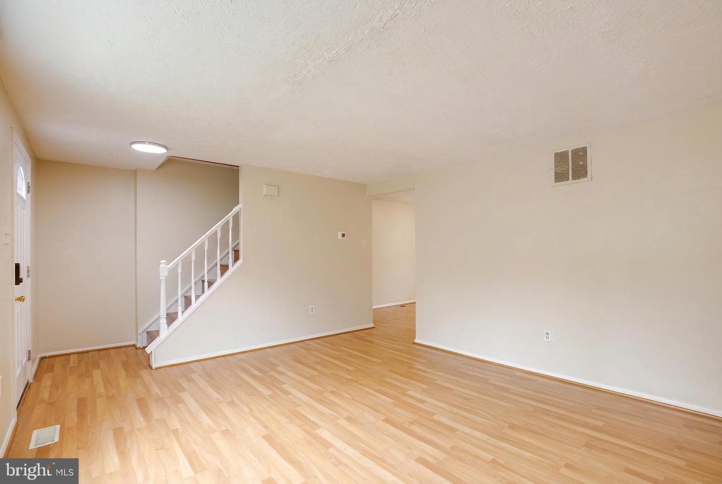 21 Dufief Ct photo 6