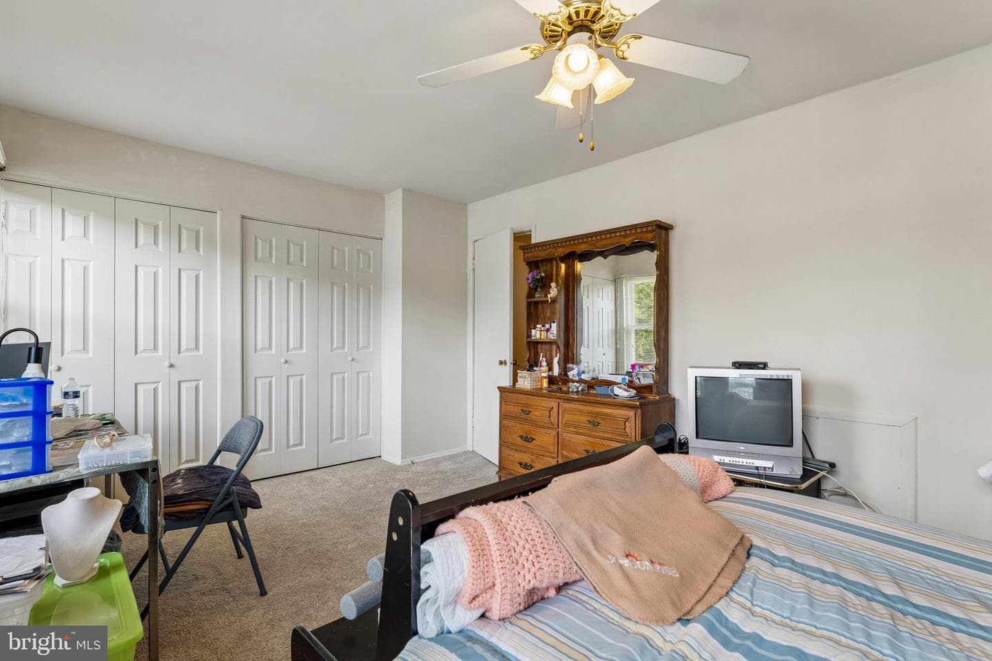 2410 Sun Valley Circle #6-E photo 13