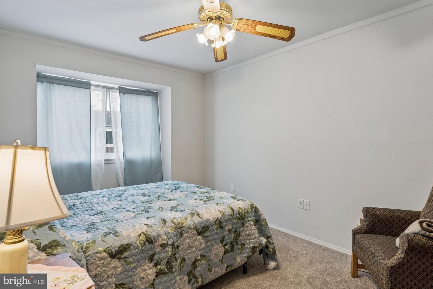 2410 Sun Valley Circle #6-E photo 15