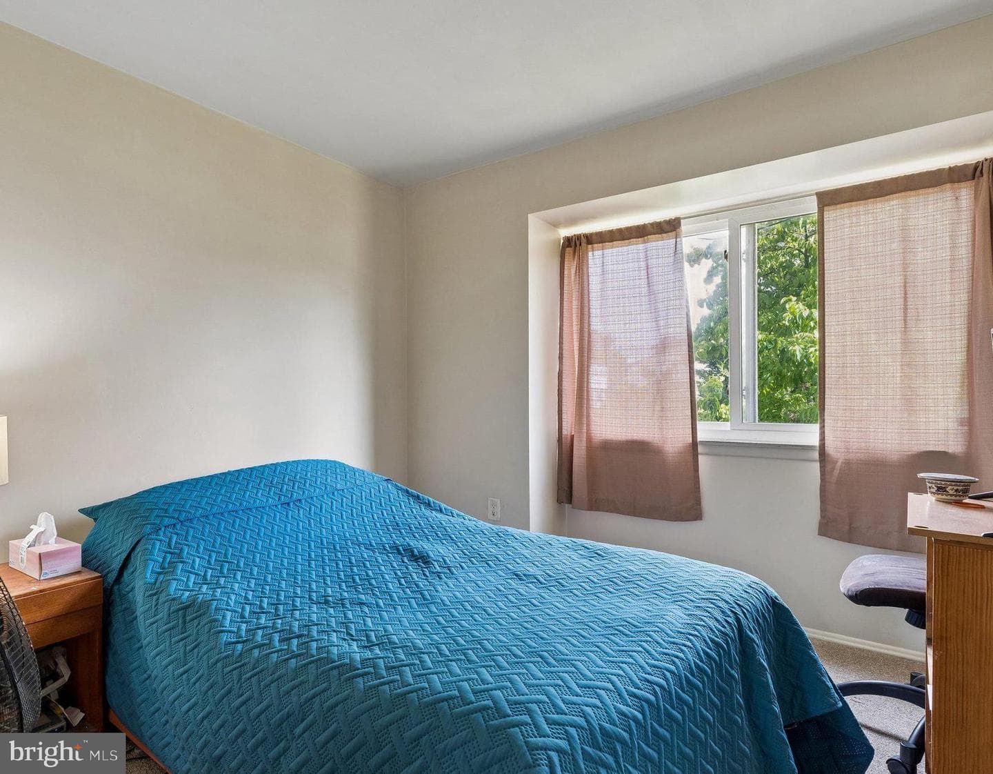 2410 Sun Valley Circle #6-E photo 17