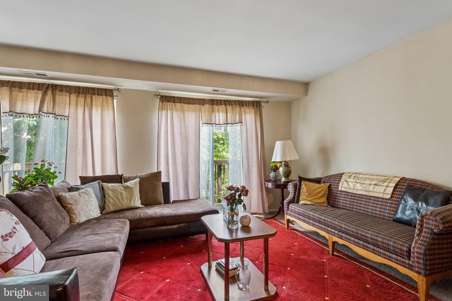 2410 Sun Valley Circle #6-E photo 6
