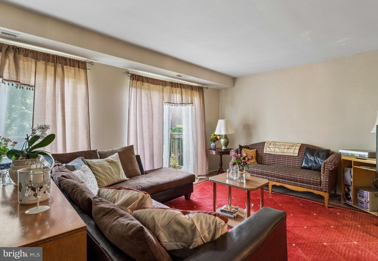 2410 Sun Valley Circle #6-E photo 7